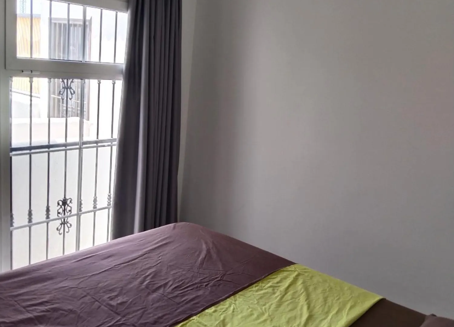 Casa Machloe Apartment San Miguel de Abona