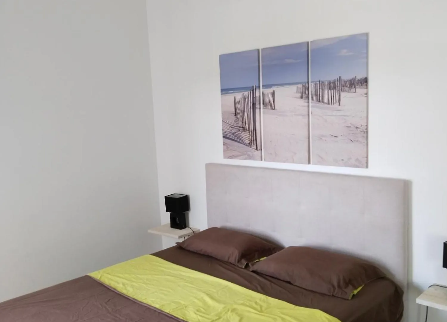 Casa Machloe Apartment San Miguel de Abona