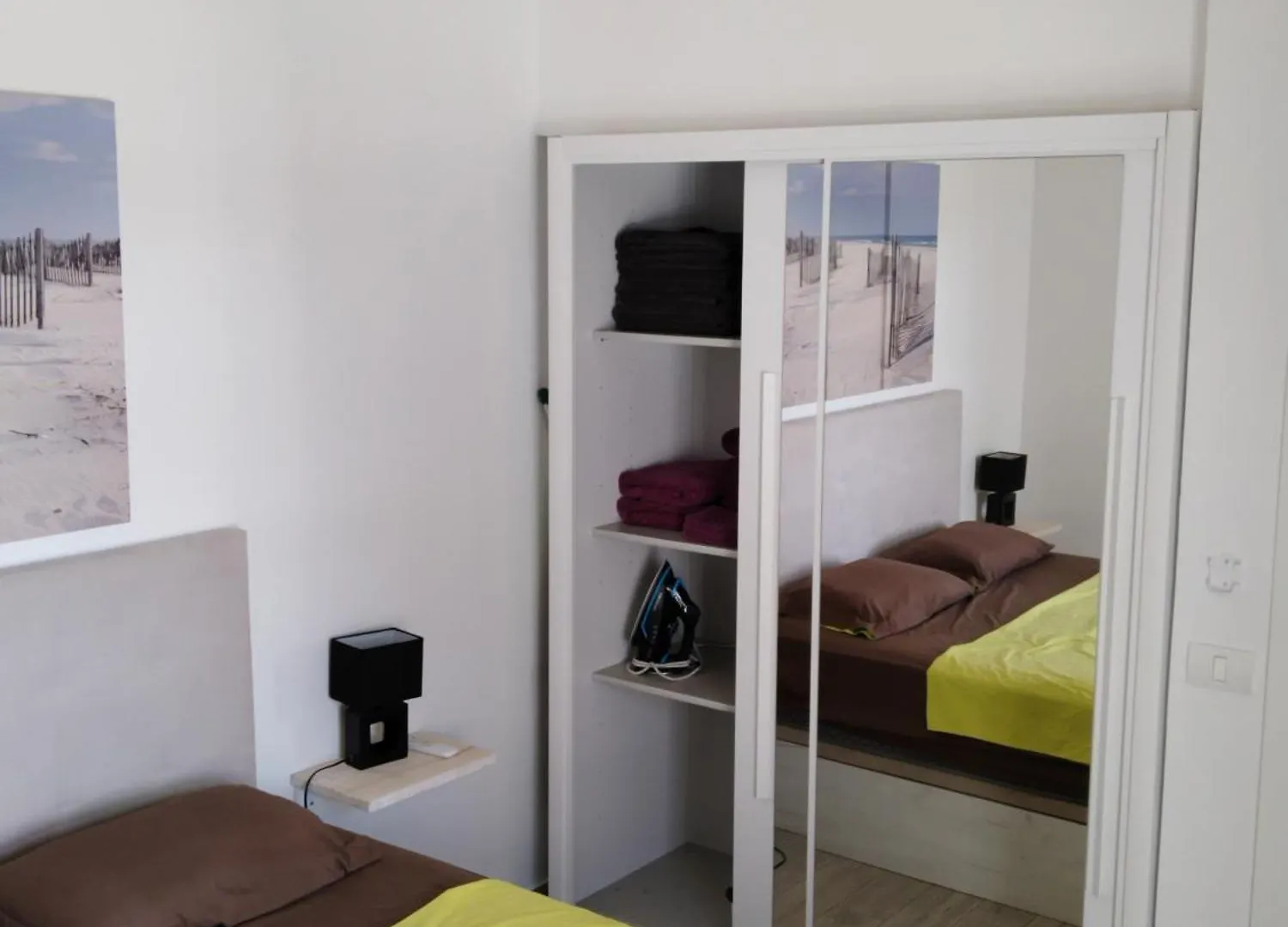 Casa Machloe Apartman San Miguel de Abona